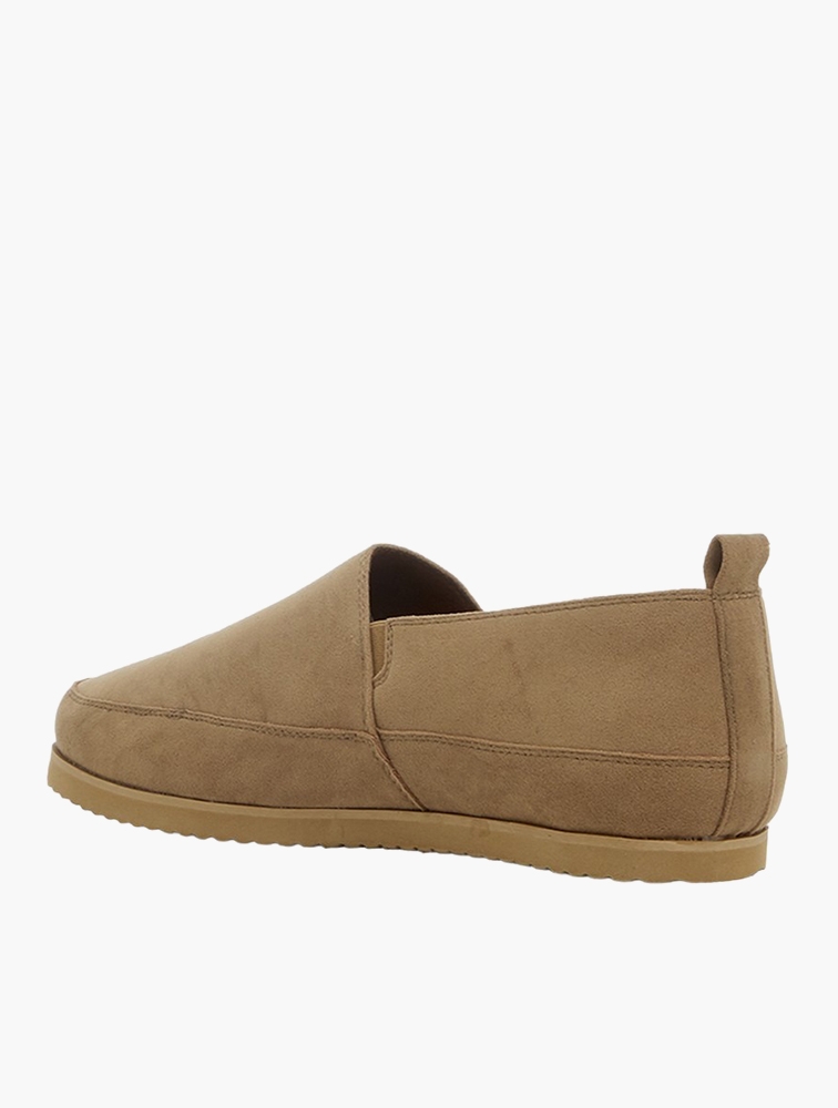 Superbalist loafers 2025